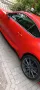 Subaru BRZ 2.4i Sport  6 Gang  3 TKM  1.HAND