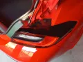 Subaru BRZ 2.4i Sport  6 Gang  3 TKM  1.HAND