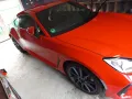 Subaru BRZ 2.4i Sport  6 Gang  3 TKM  1.HAND