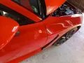 Subaru BRZ 2.4i Sport  6 Gang  3 TKM  1.HAND