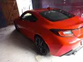 Subaru BRZ 2.4i Sport  6 Gang  3 TKM  1.HAND