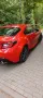 Subaru BRZ 2.4i Sport  6 Gang  3 TKM  1.HAND