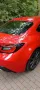 Subaru BRZ 2.4i Sport  6 Gang  3 TKM  1.HAND