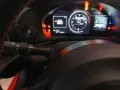 Subaru BRZ 2.4i Sport  6 Gang  3 TKM  1.HAND