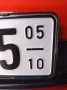 Subaru BRZ 2.4i Sport  6 Gang  3 TKM  1.HAND