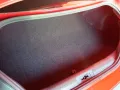 Subaru BRZ 2.4i Sport  6 Gang  3 TKM  1.HAND