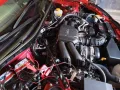Subaru BRZ 2.4i Sport  6 Gang  3 TKM  1.HAND