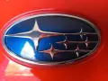 Subaru BRZ 2.4i Sport  6 Gang  3 TKM  1.HAND