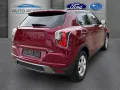 KGM Tivoli Bliss Navi LED Apple CarPlay Android Auto