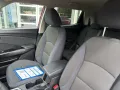 KGM Tivoli Bliss Navi LED Apple CarPlay Android Auto
