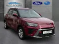 KGM Tivoli Bliss Navi LED Apple CarPlay Android Auto