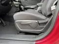 KGM Tivoli Bliss Navi LED Apple CarPlay Android Auto
