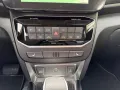 KGM Tivoli Bliss Navi LED Apple CarPlay Android Auto