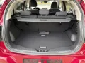 KGM Tivoli Bliss Navi LED Apple CarPlay Android Auto