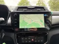 KGM Tivoli Bliss Navi LED Apple CarPlay Android Auto
