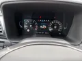 KGM Tivoli Bliss Navi LED Apple CarPlay Android Auto
