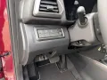 KGM Tivoli Bliss Navi LED Apple CarPlay Android Auto