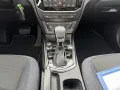 KGM Tivoli Bliss Navi LED Apple CarPlay Android Auto