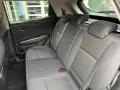 KGM Tivoli Bliss Navi LED Apple CarPlay Android Auto