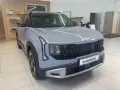 Kia Seltos 1.6T 180 DCT Vision-P1-Sound&Navi
