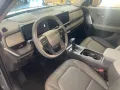 Kia Seltos 1.6T 180 DCT Vision-P1-Sound&Navi