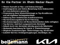 Kia Seltos 1.6T 180 DCT Vision-P1-Sound&Navi
