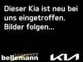Kia Seltos 1.6T 180 DCT Vision-P1-Sound&Navi