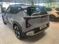 Kia Seltos 1.6T 180 DCT Vision-P1-Sound&Navi