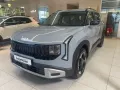 Kia Seltos 1.6T 180 DCT Vision-P1-Sound&Navi