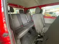 Volkswagen T6 Transporter 6.1 Kombi 2.0 l TDI