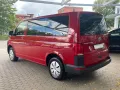 Volkswagen T6 Transporter 6.1 Kombi 2.0 l TDI