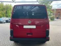 Volkswagen T6 Transporter 6.1 Kombi 2.0 l TDI