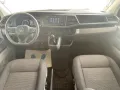 Volkswagen T6 Transporter 6.1 Kombi 2.0 l TDI