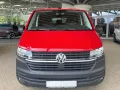 Volkswagen T6 Transporter 6.1 Kombi 2.0 l TDI
