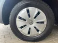 Volkswagen T6 Transporter 6.1 Kombi 2.0 l TDI