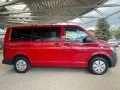 Volkswagen T6 Transporter 6.1 Kombi 2.0 l TDI