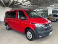 Volkswagen T6 Transporter 6.1 Kombi 2.0 l TDI