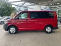 Volkswagen T6 Transporter 6.1 Kombi 2.0 l TDI