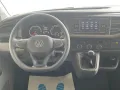 Volkswagen T6 Transporter 6.1 Kombi 2.0 l TDI