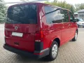 Volkswagen T6 Transporter 6.1 Kombi 2.0 l TDI