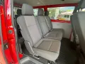 Volkswagen T6 Transporter 6.1 Kombi 2.0 l TDI