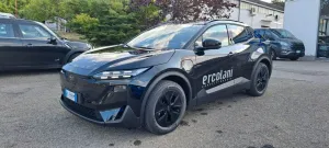 Other Subaru UNCHARTED EXCITE+ LR 77KWH 2WD