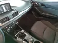 Mazda 3 1.5 Skyactiv-D 2016 COME NUOVA promo