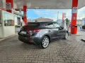 Mazda 3 1.5 Skyactiv-D 2016 COME NUOVA promo