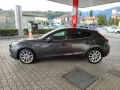 Mazda 3 1.5 Skyactiv-D 2016 COME NUOVA promo