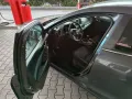 Mazda 3 1.5 Skyactiv-D 2016 COME NUOVA promo