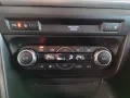 Mazda 3 1.5 Skyactiv-D 2016 COME NUOVA promo