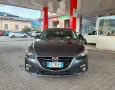 Mazda 3 1.5 Skyactiv-D 2016 COME NUOVA promo