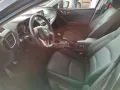 Mazda 3 1.5 Skyactiv-D 2016 COME NUOVA promo
