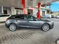 Mazda 3 1.5 Skyactiv-D 2016 COME NUOVA promo